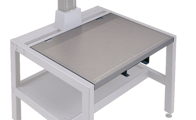 rePRO Base Board