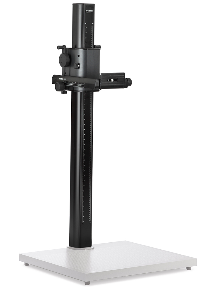RD 1.2 Column - Image 3