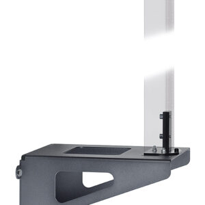 RD Wall Mount