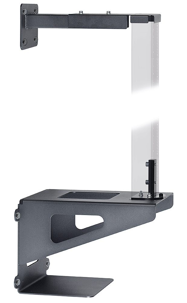 RD Wall Mount