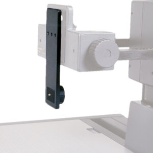 Close-up-Adapter