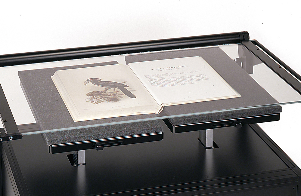 Book Cradle 45/30 - Image 4