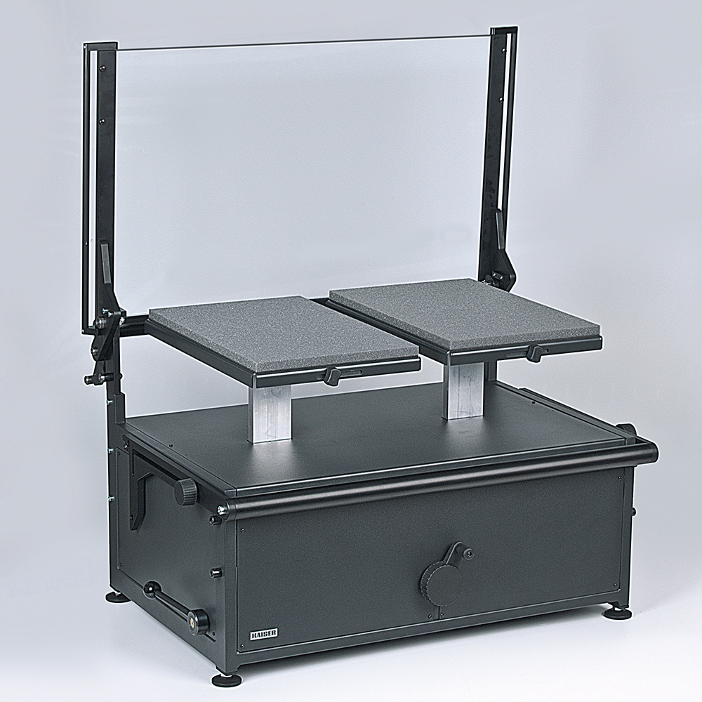 Book Cradle 45/30