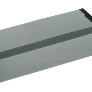 Polarizers for 5638, 5640 and 5652