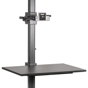RSP 2motion Column