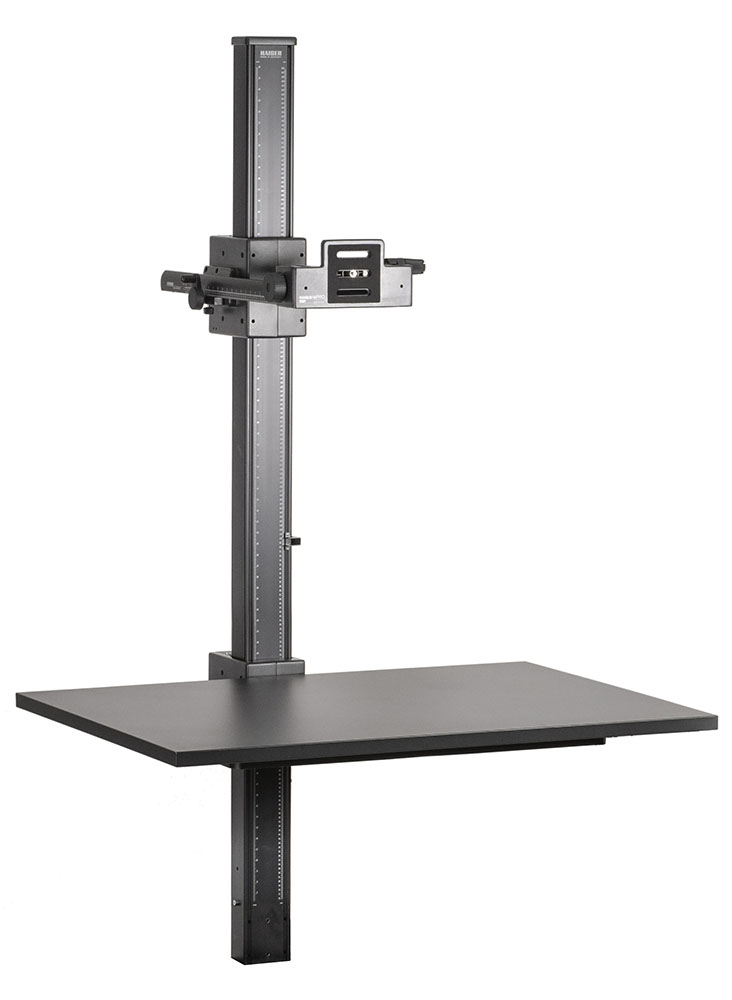 RSP 2motion Column