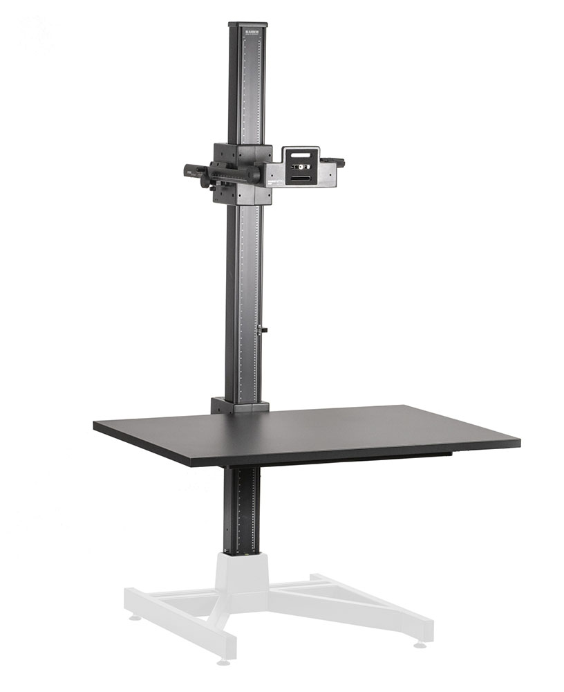 RSP 2motion Column - Image 4