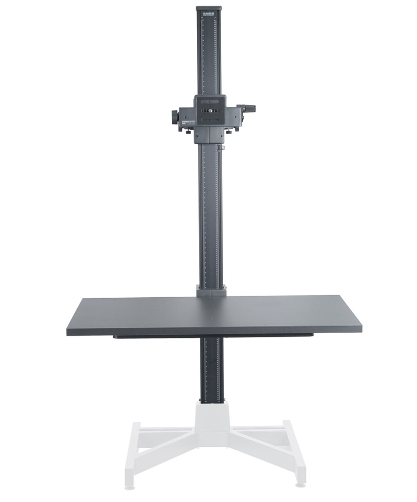 RSP 2motion Column