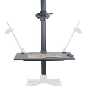 RSP 2motion Column