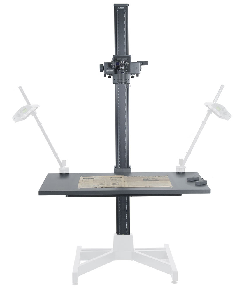 RSP 2motion Column - Image 2