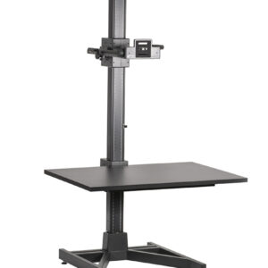 RSP 2motion Copy Stand