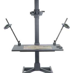 RSP 2motion Copy Stand