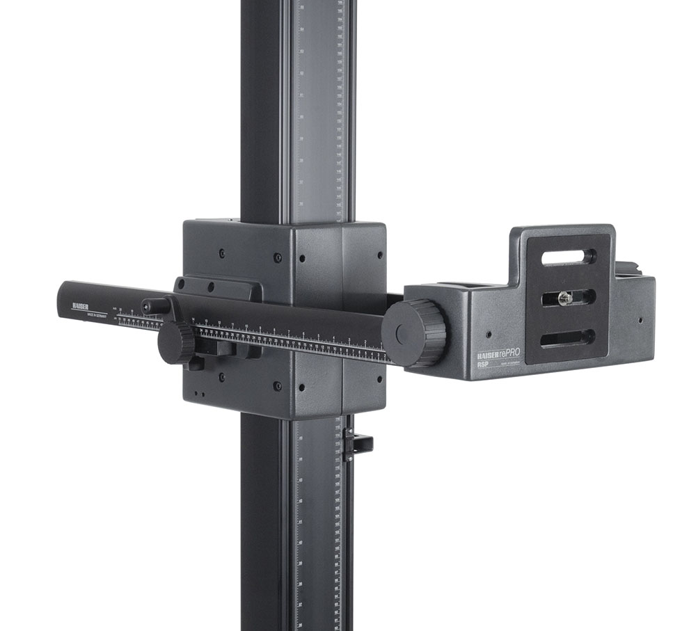 RSP 2motion Copy Stand - Image 3