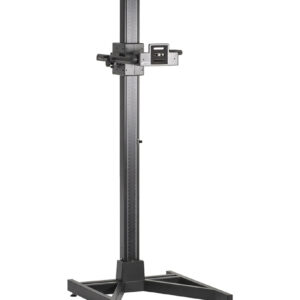 RSP Xtra Copy Stand