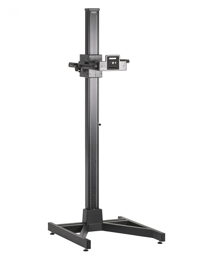 RSP Xtra Copy Stand
