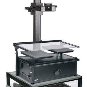 RSP Xtra Copy Stand