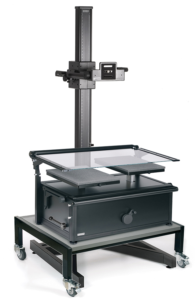 RSP Xtra Copy Stand