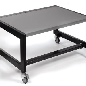 Table Code for Copying Works