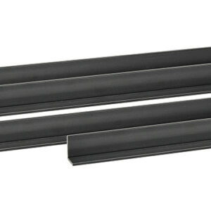 Magnetic Subject Holders