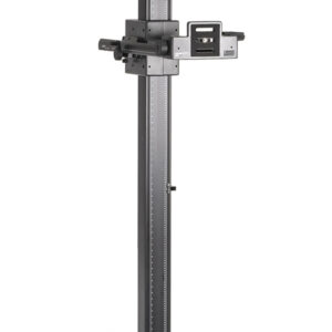 RSP Xtra autoDrive Column