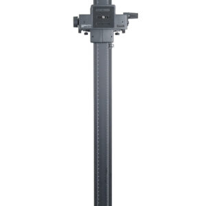 RSP Xtra autoDrive Column