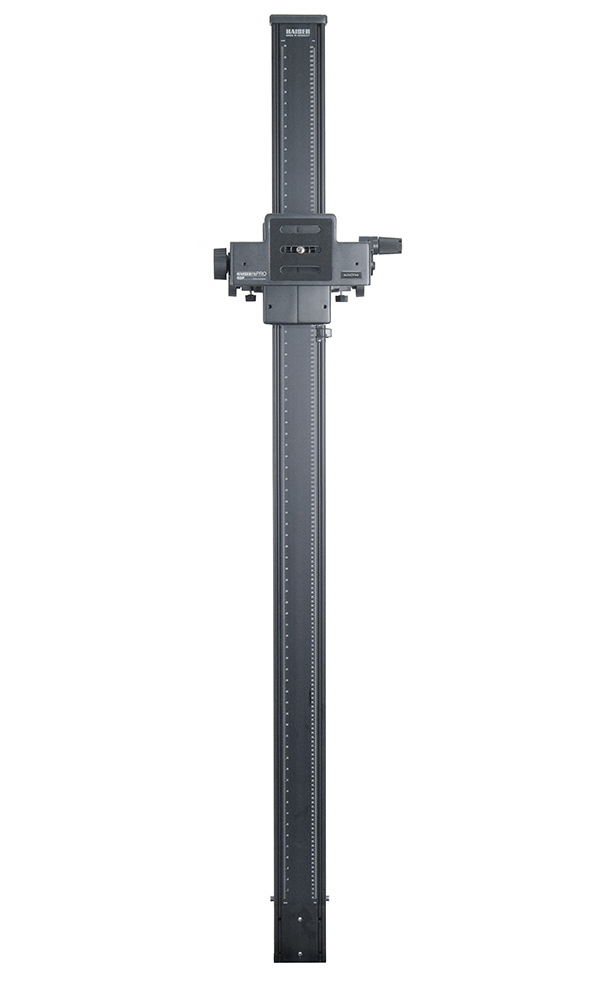 RSP Xtra autoDrive Column