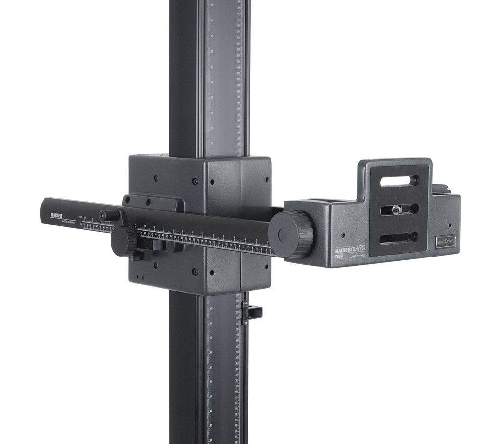 RSP Xtra autoDrive Column - Image 3