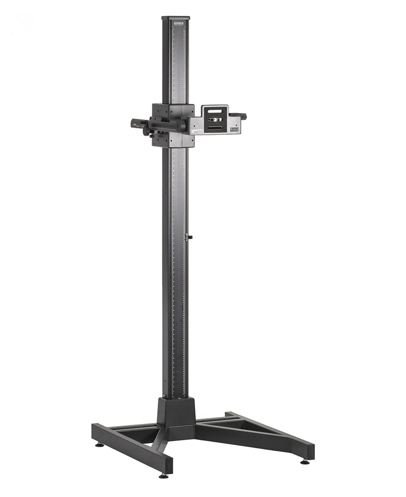 RSP Xtra autoDrive Copy Stand