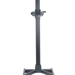 RSP Xtra autoDrive Copy Stand (with column foot)