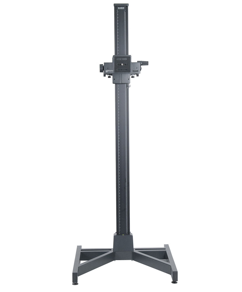 RSP Xtra autoDrive Copy Stand