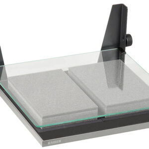 Book Holder 44/41