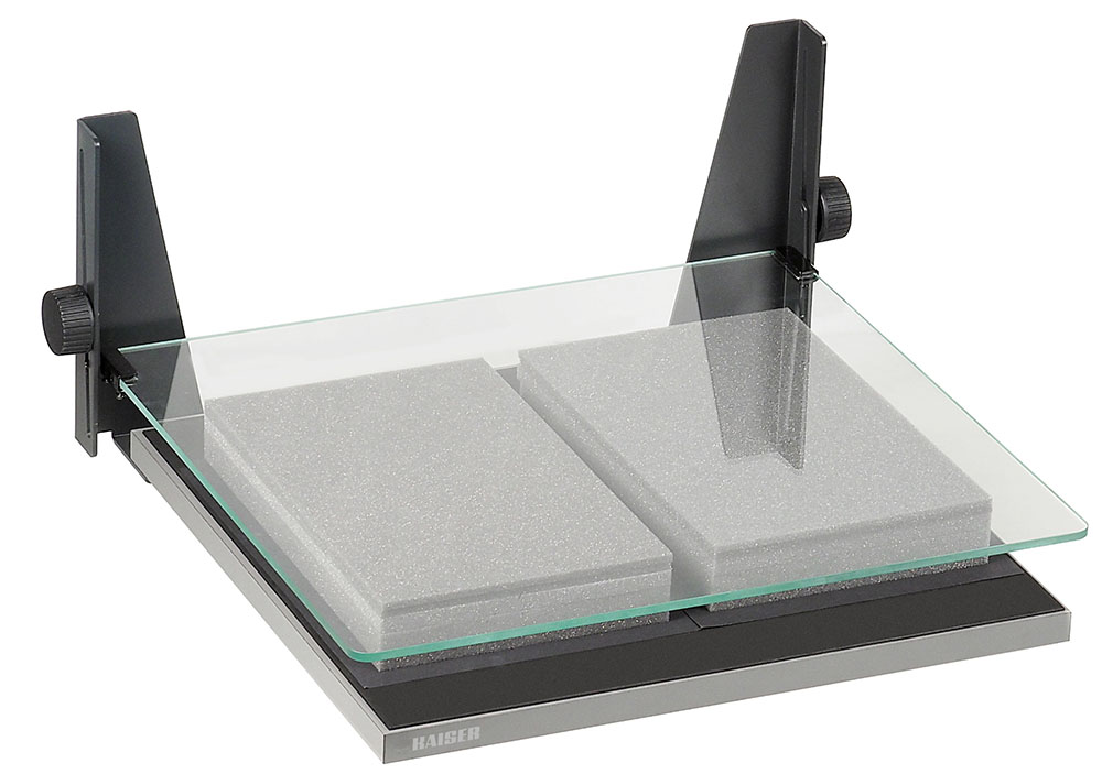 Book Holder 44/41