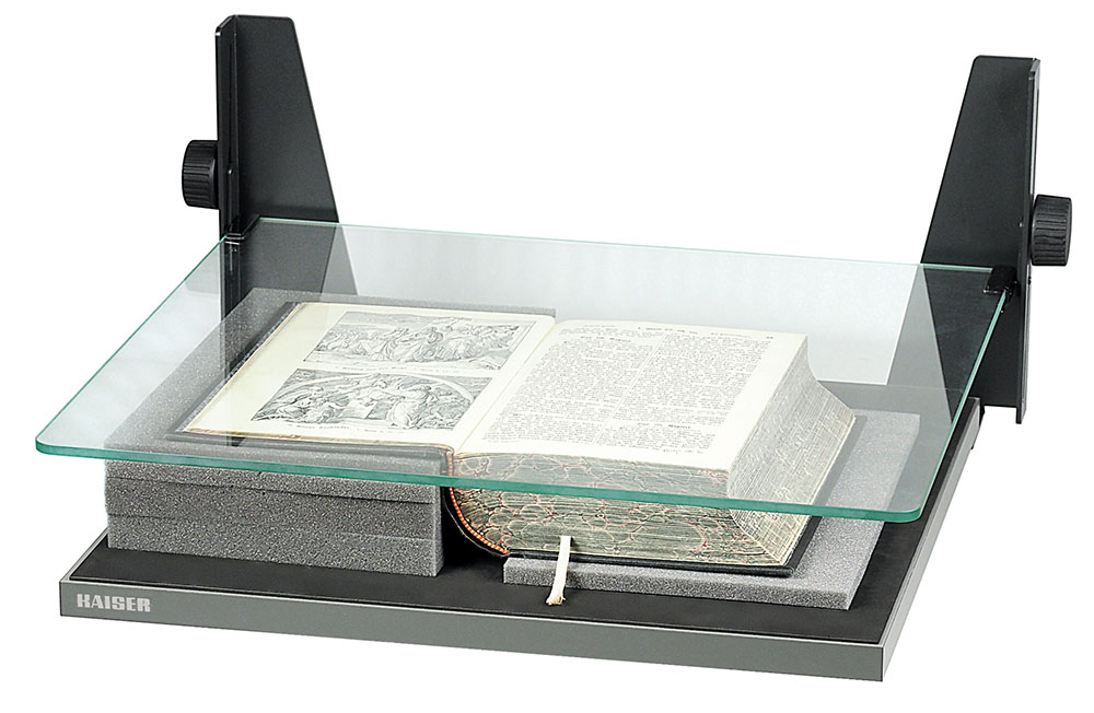 Book Holder 44/41 - Image 5