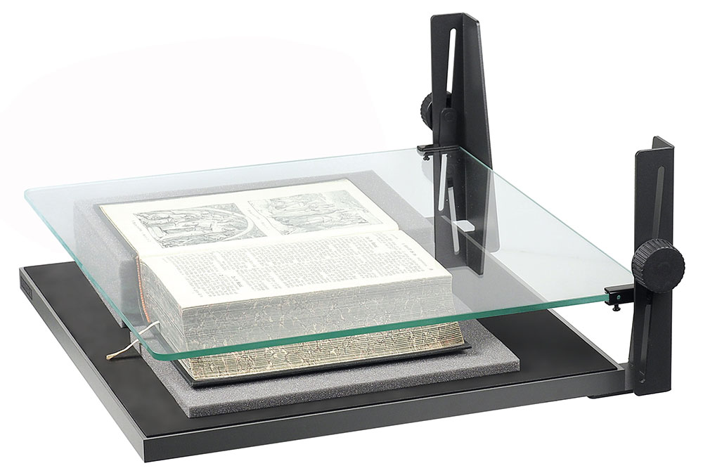 Book Holder 44/41 - Image 4