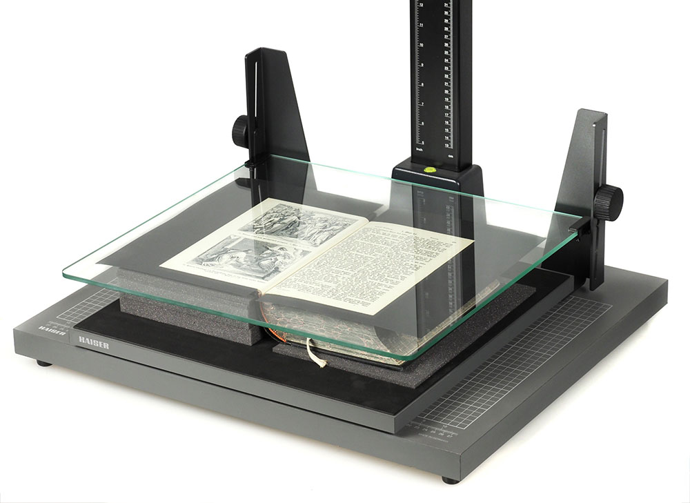 Book Holder 44/41 - Image 3