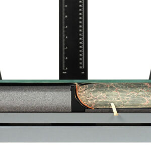 Book Holder 44/41
