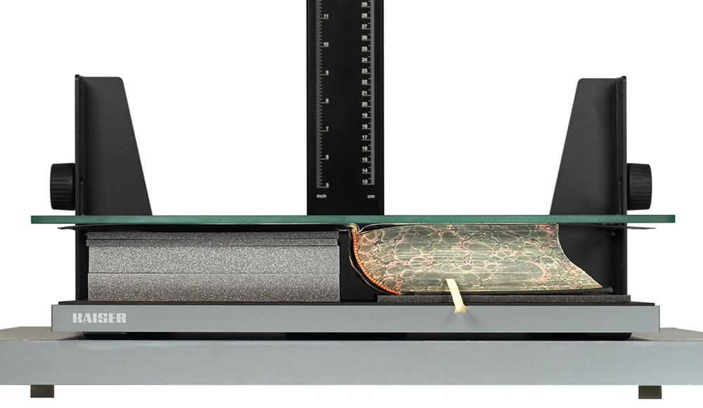 Book Holder 44/41 - Image 2