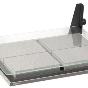 Book Holder 69/50 AR