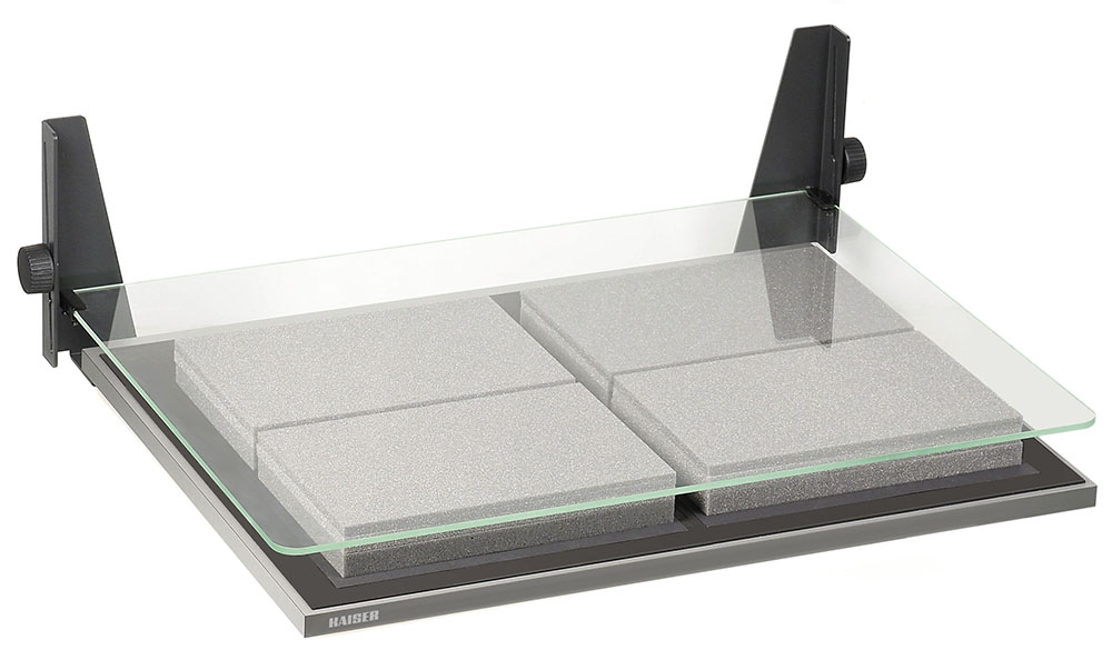 Book Holder 69/50 AR