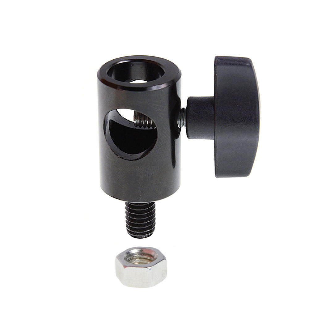 Sockets