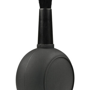 Blower Brush round brush, small