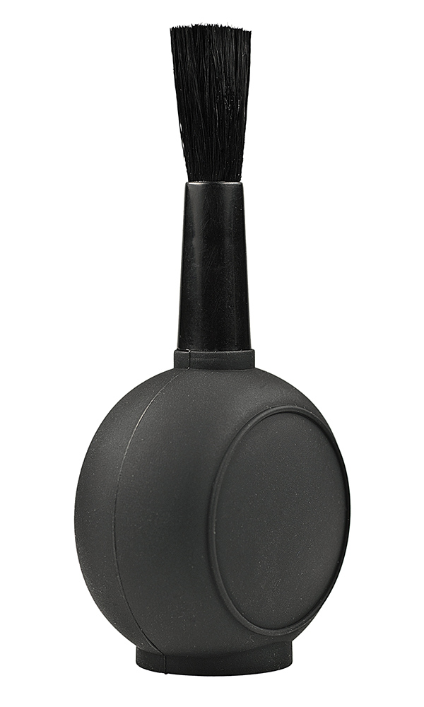 Blower Brush round brush
