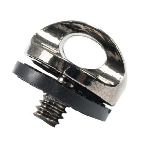 Eyebolts