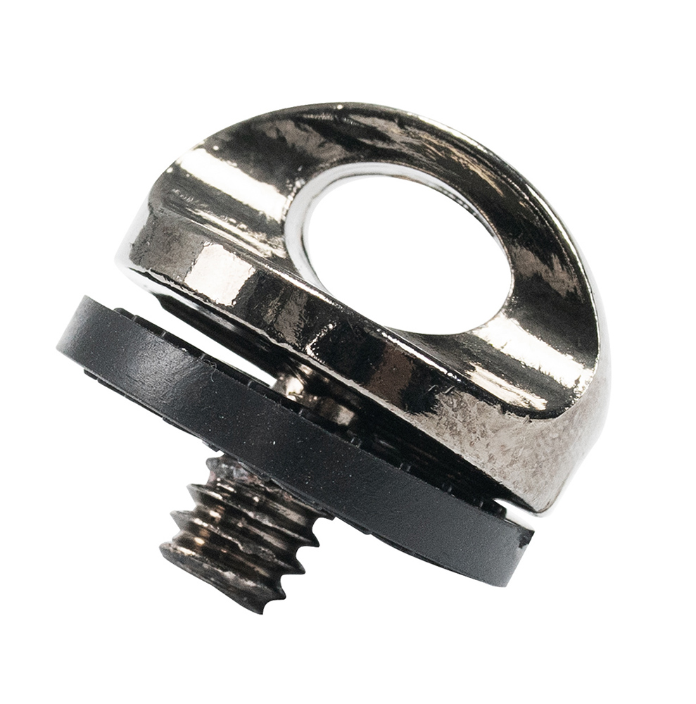 Eyebolts