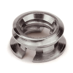Thread Adapters