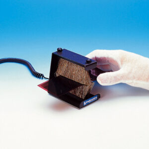 Kinetronics Film Cleaner KS-070