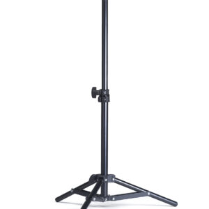 Desktop Light Stand
