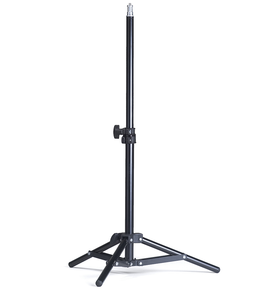 Desktop Light Stand