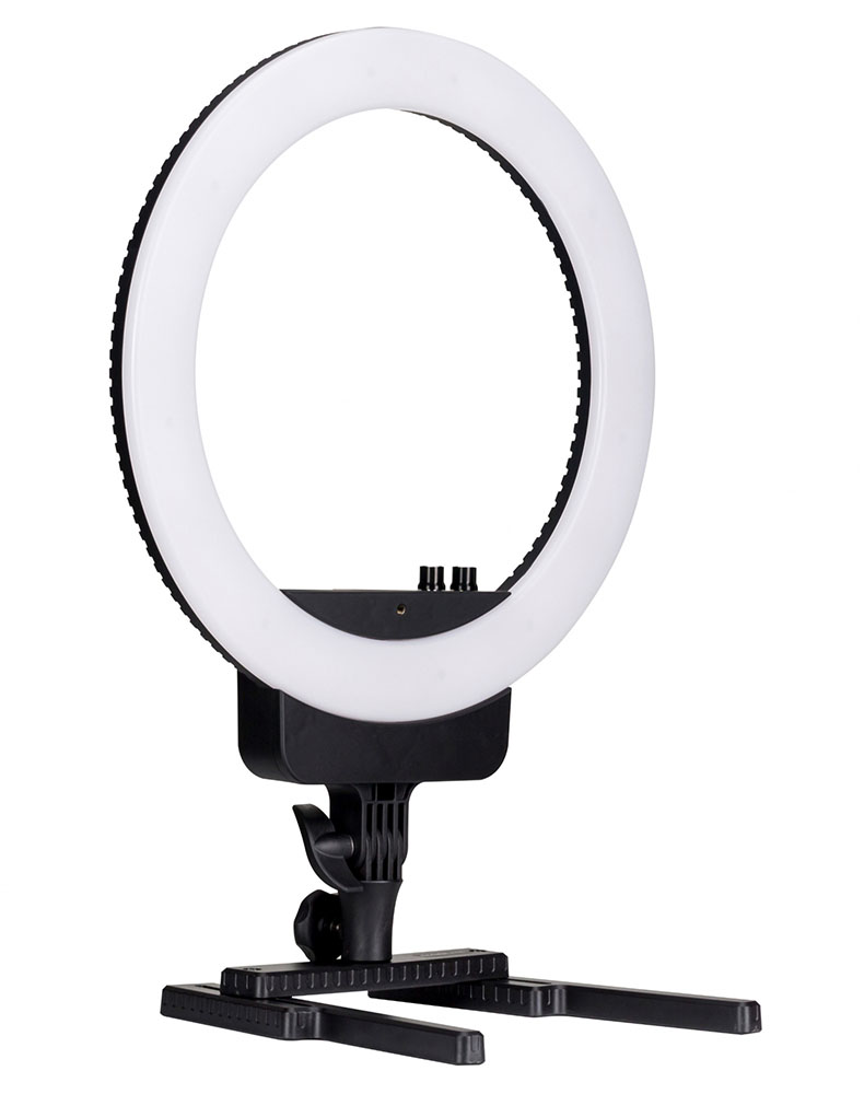 Multi-Purpose Stand Base - Image 4