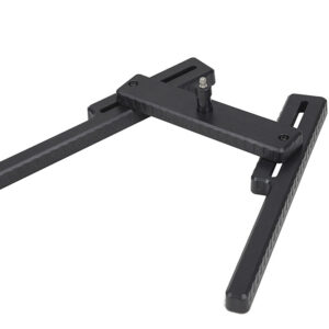 Multi-Purpose Stand Base